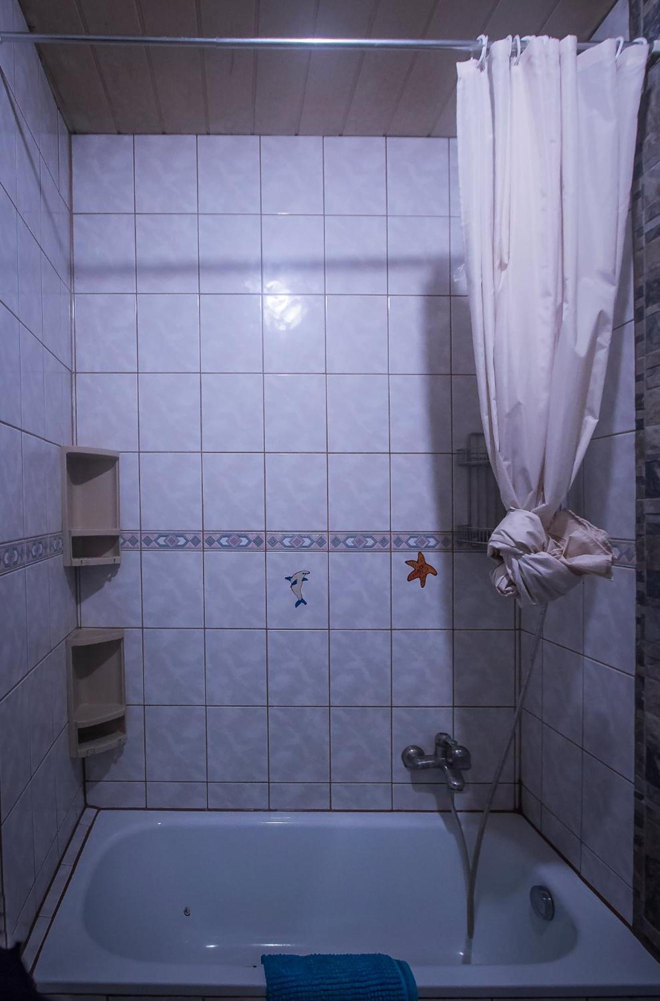 Ferienwohnung Glaser Pforzheim Esterno foto
