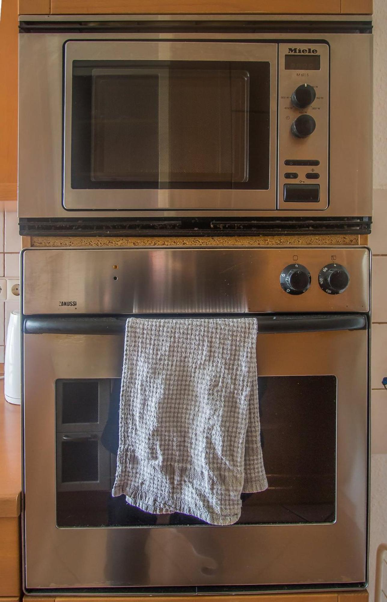 Ferienwohnung Glaser Pforzheim Esterno foto